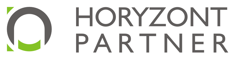 Horyzont Partner